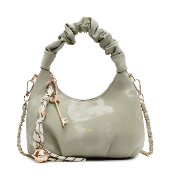 Women Hand Bag YYJC1035 Price: 33RMB - Image 11