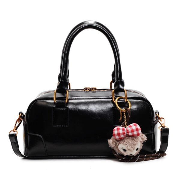 Women Hand Bag YYJC1030 Price: 32RMB - Image 9
