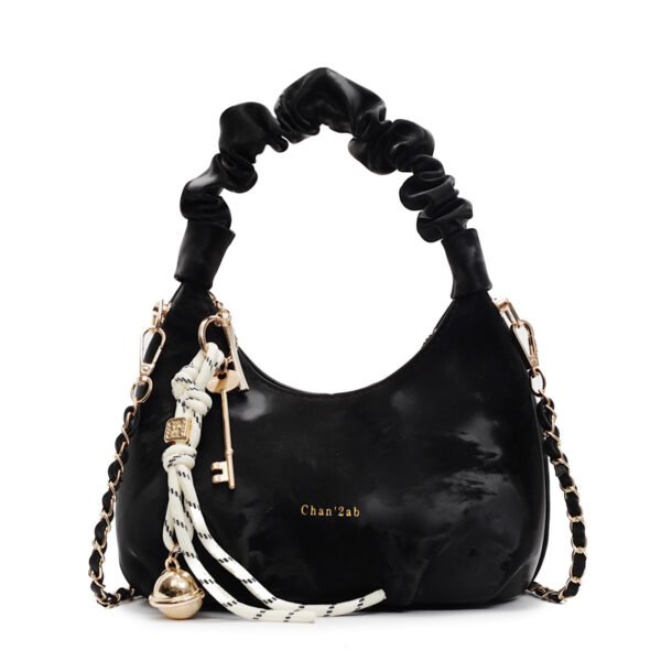 Women Hand Bag YYJC1035 Price: 33RMB - Image 12