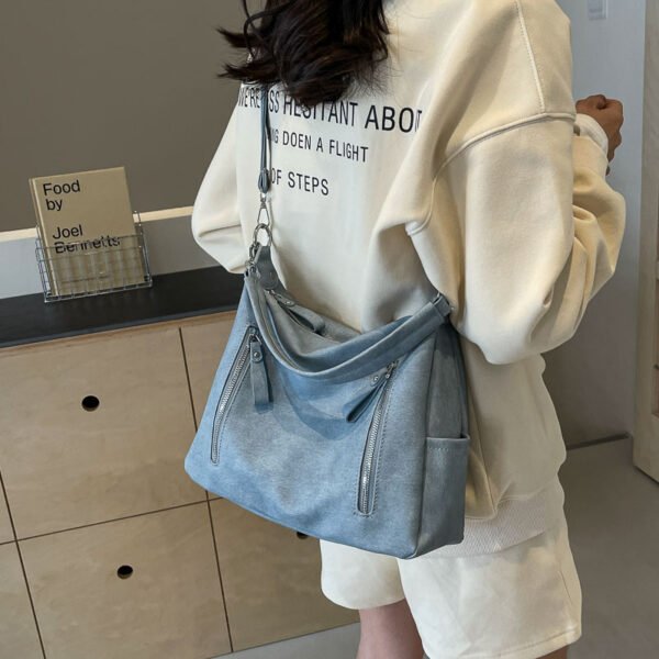 Women Hand Bag YYJC9805 Price: 34RMB - Image 5
