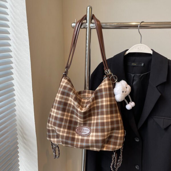 Women Hand Bag YYJC9922 Price: 34RMB - Image 11