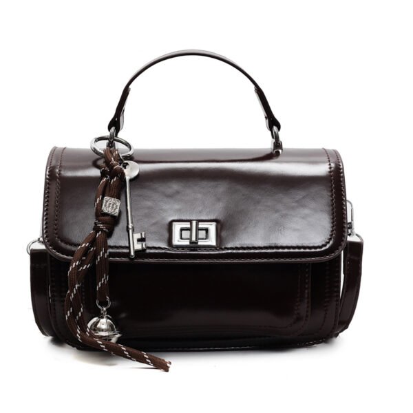 Women Hand Bag YYJC1032 Price: 37RMB - Image 13