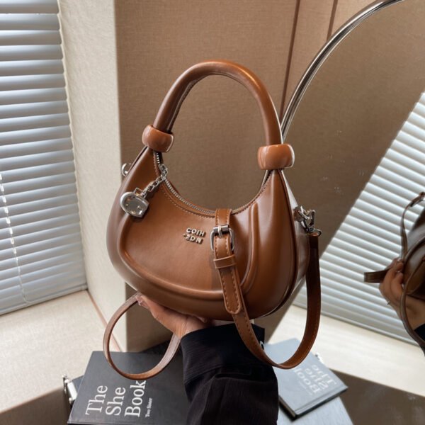 Women Hand Bag YYJC9913 Price: 34RMB - Image 14