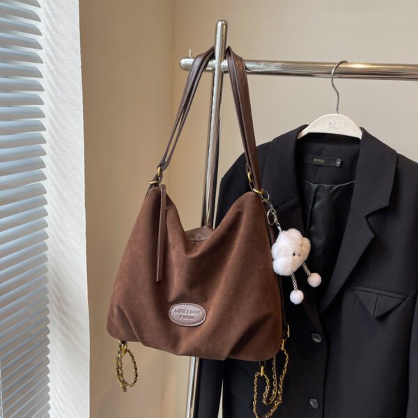 Women Hand Bag YYJC9922 Price: 34RMB - Image 12