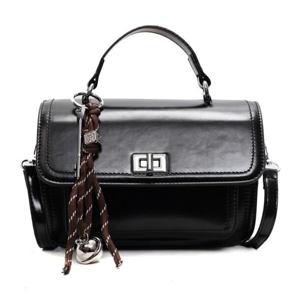 Women Hand Bag YYJC1032 Price: 37RMB - Image 14