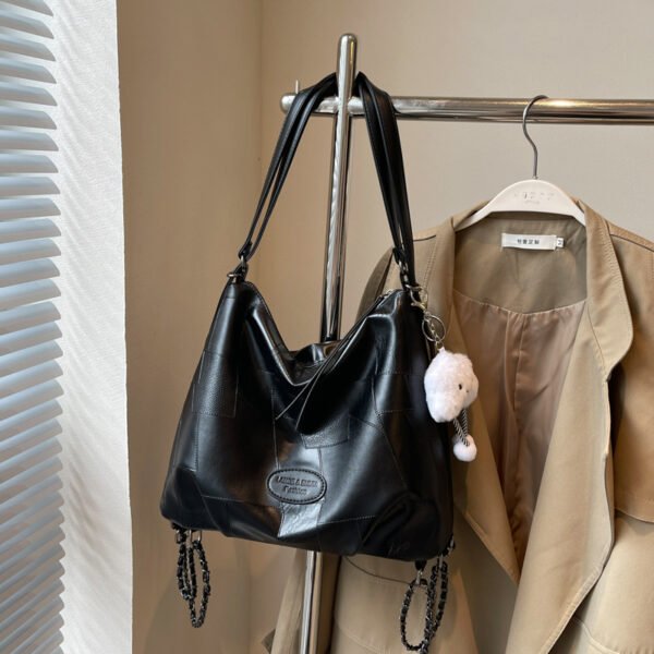 Women Hand Bag YYJC9922 Price: 34RMB - Image 13
