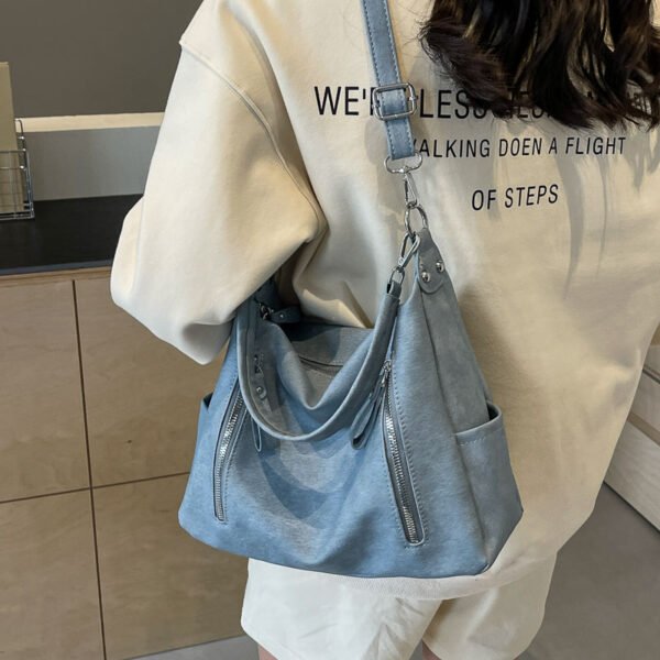 Women Hand Bag YYJC9805 Price: 34RMB - Image 7
