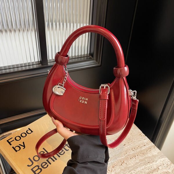 Women Hand Bag YYJC9913 Price: 34RMB - Image 16