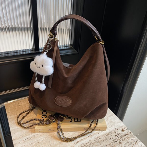 Women Hand Bag YYJC9922 Price: 34RMB - Image 14