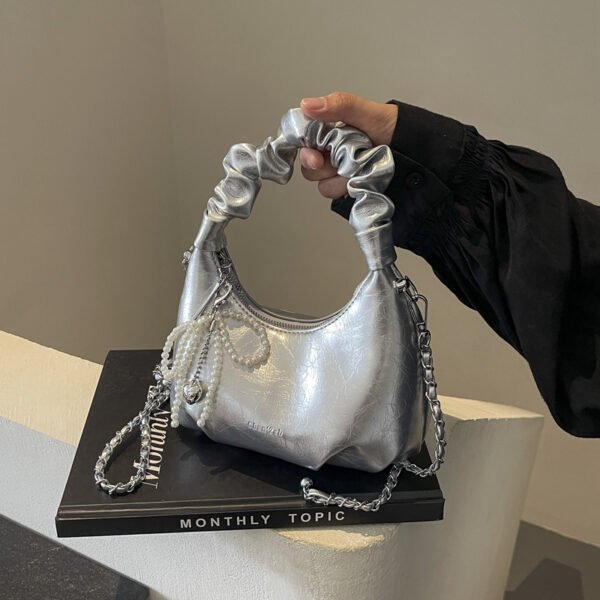 Women Hand Bag YYJC9878 Price: 33RMB - Image 11