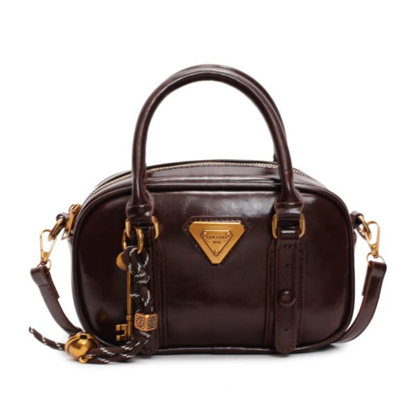 Women Hand Bag YYJC1015 Price: 34RMB - Image 11