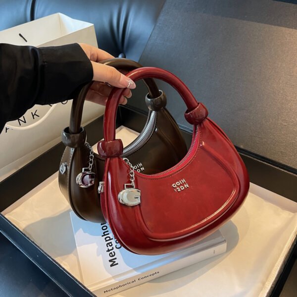 Women Hand Bag YYJC9913 Price: 34RMB - Image 17