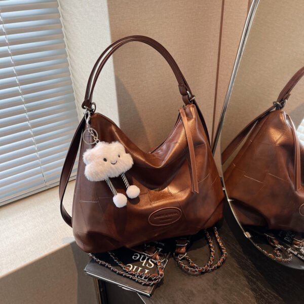 Women Hand Bag YYJC9922 Price: 34RMB - Image 15