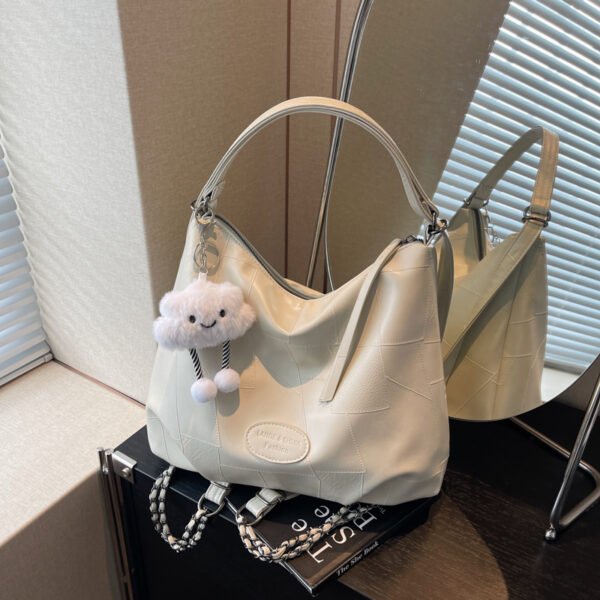 Women Hand Bag YYJC9922 Price: 34RMB - Image 16