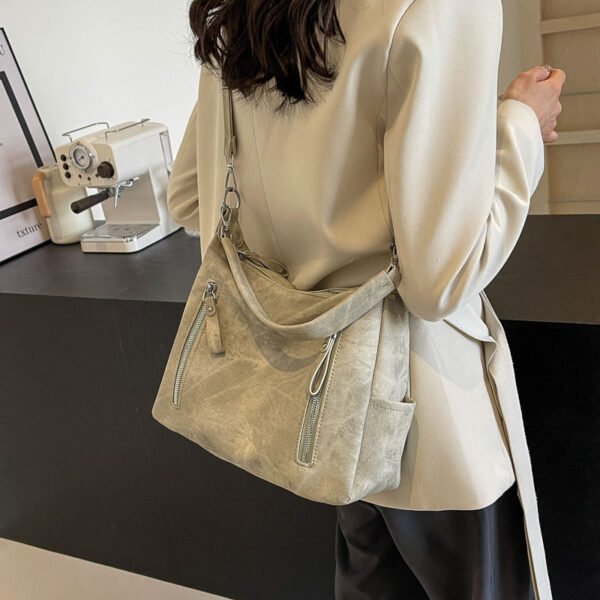 Women Hand Bag YYJC9805 Price: 34RMB - Image 9