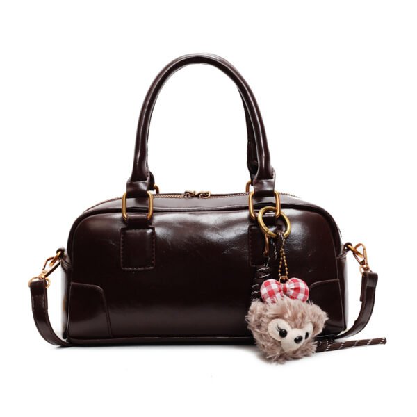 Women Hand Bag YYJC1030 Price: 32RMB - Image 10