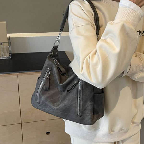 Women Hand Bag YYJC9805 Price: 34RMB - Image 13