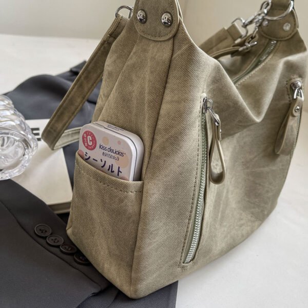 Women Hand Bag YYJC9805 Price: 34RMB - Image 16