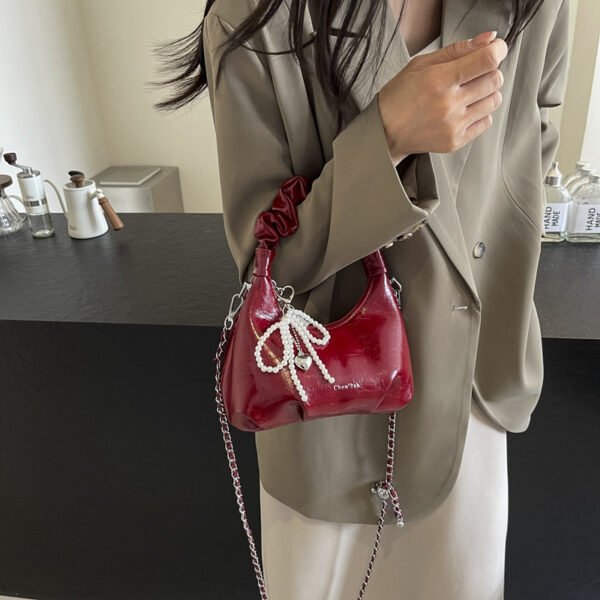 Women Hand Bag YYJC9878 Price: 33RMB - Image 13