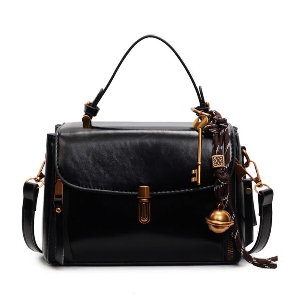 Women Hand Bag YYJC1018 Price: 37RMB - Image 13