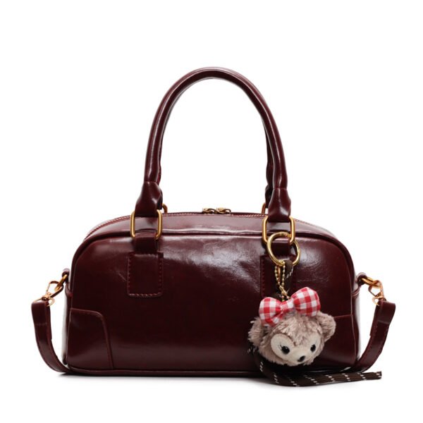 Women Hand Bag YYJC1030 Price: 32RMB - Image 11
