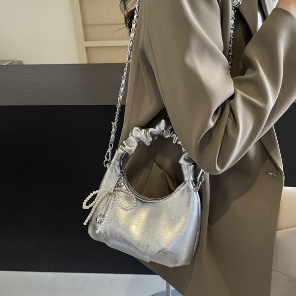 Women Hand Bag YYJC9878 Price: 33RMB - Image 14