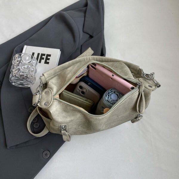 Women Hand Bag YYJC9805 Price: 34RMB - Image 18