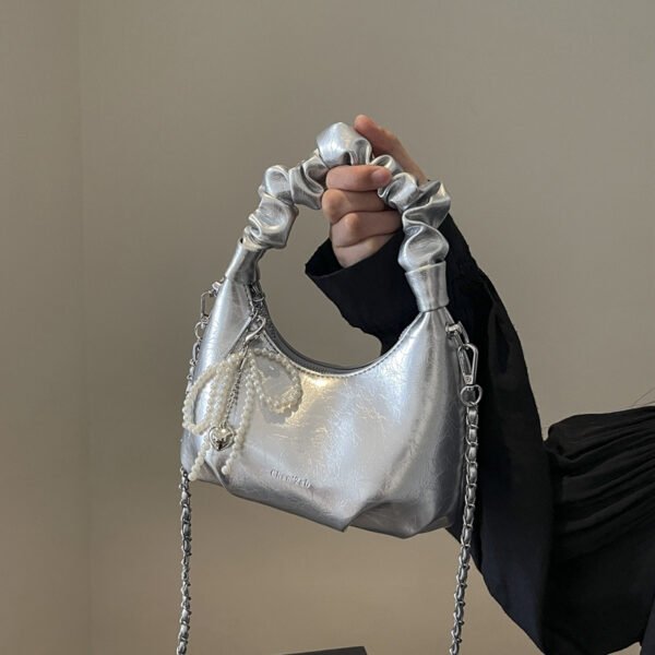 Women Hand Bag YYJC9878 Price: 33RMB - Image 15