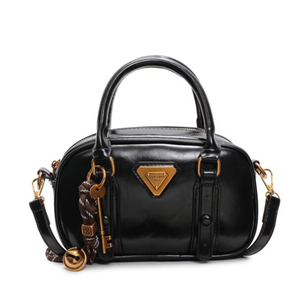 Women Hand Bag YYJC1015 Price: 34RMB - Image 13