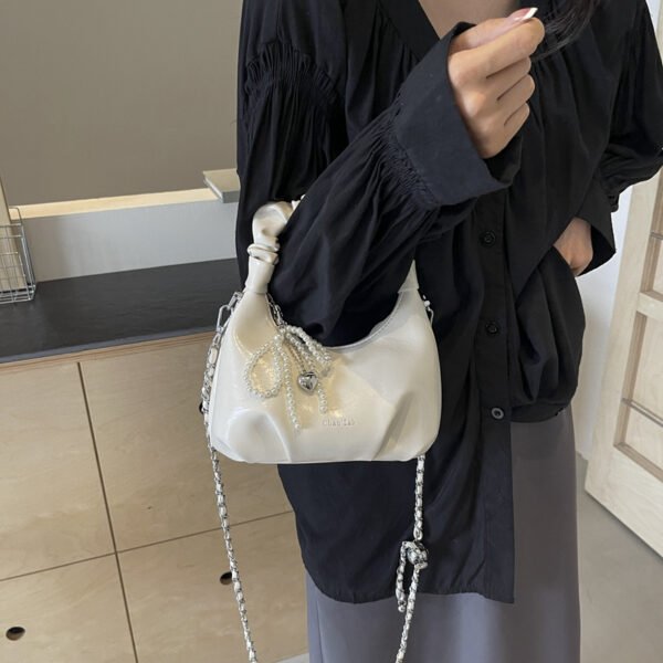 Women Hand Bag YYJC9878 Price: 33RMB - Image 16