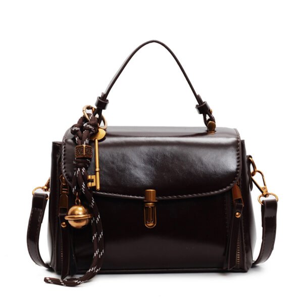 Women Hand Bag YYJC1018 Price: 37RMB - Image 14