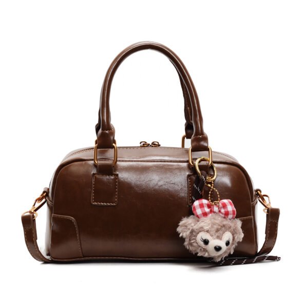 Women Hand Bag YYJC1030 Price: 32RMB - Image 12