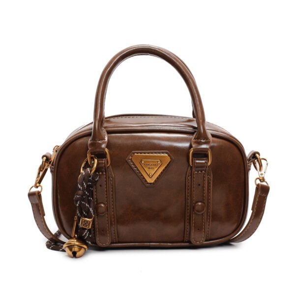 Women Hand Bag YYJC1015 Price: 34RMB - Image 14