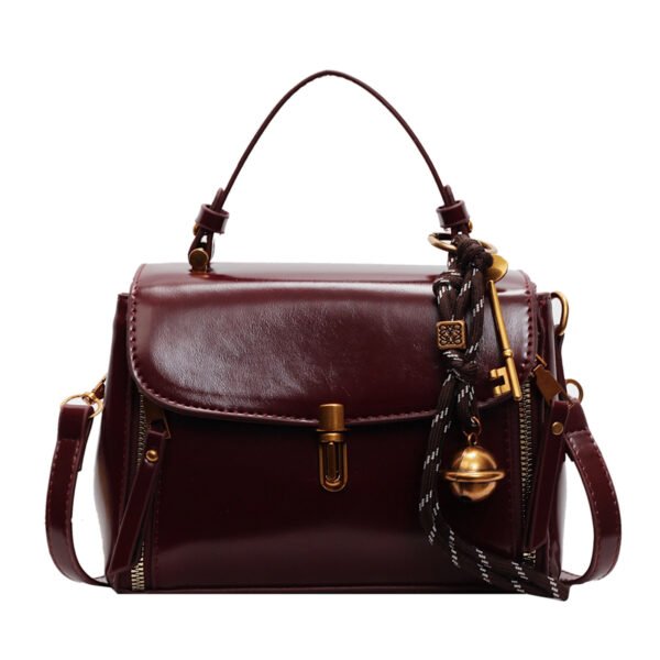 Women Hand Bag YYJC1018 Price: 37RMB - Image 15