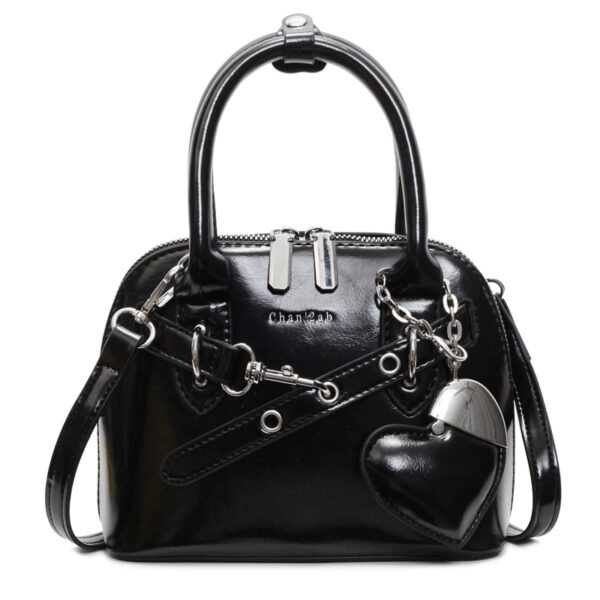 Women Hand Bag YYJC1085 Price: 35RMB - Image 10