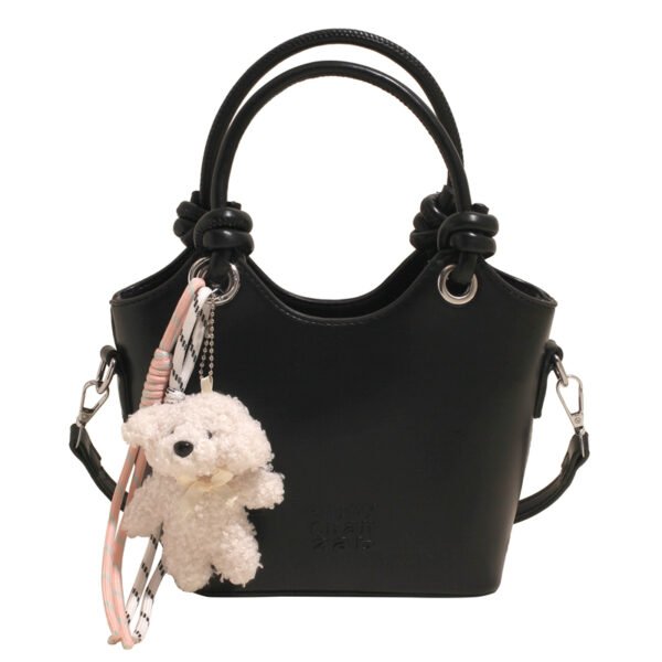 Women Hand Bag YYJC1097 Price: 33RMB - Image 14