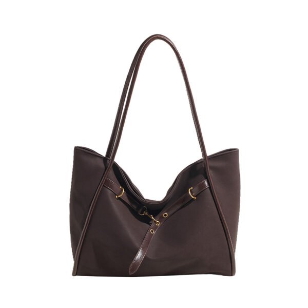 Women Hand Bag YYJC9990 Price: 34RMB - Image 13