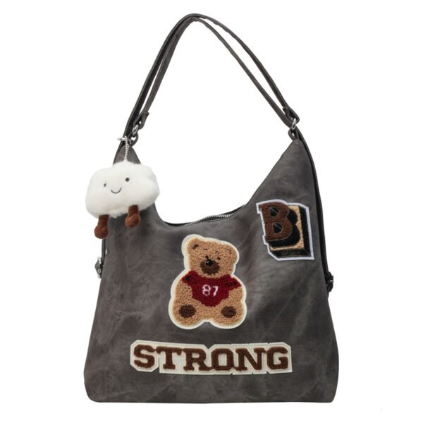Women Hand Bag YYJC9776 Price: 35RMB - Image 12