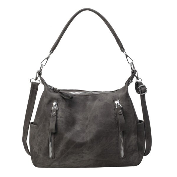 Women Hand Bag YYJC9805 Price: 34RMB - Image 19