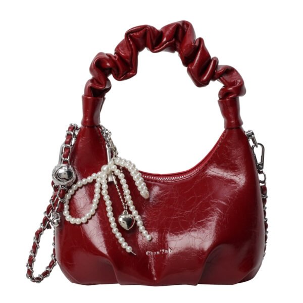 Women Hand Bag YYJC9878 Price: 33RMB - Image 17