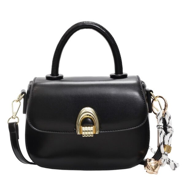 Women Hand Bag YYJC1051 Price: 34RMB - Image 13