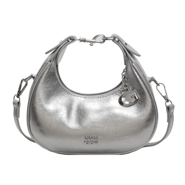 Women Hand Bag YYJC9902 Price: 34RMB - Image 17