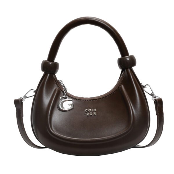 Women Hand Bag YYJC9913 Price: 34RMB - Image 19