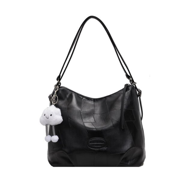 Women Hand Bag YYJC9922 Price: 34RMB - Image 25