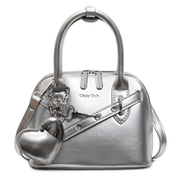 Women Hand Bag YYJC1085 Price: 35RMB - Image 11