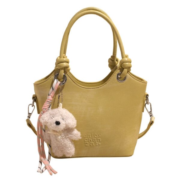 Women Hand Bag YYJC1097 Price: 33RMB - Image 15