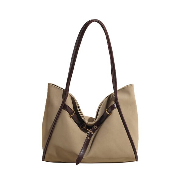 Women Hand Bag YYJC9990 Price: 34RMB - Image 14
