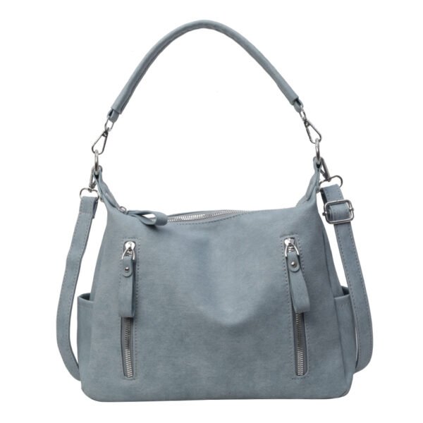 Women Hand Bag YYJC9805 Price: 34RMB - Image 20