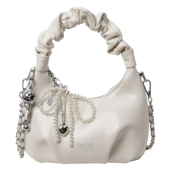 Women Hand Bag YYJC9878 Price: 33RMB - Image 18