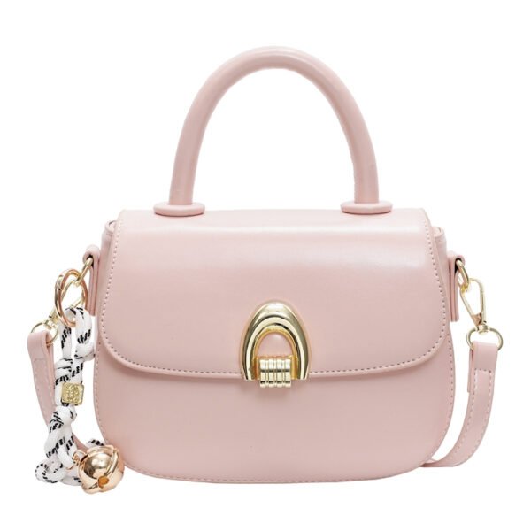 Women Hand Bag YYJC1051 Price: 34RMB - Image 14